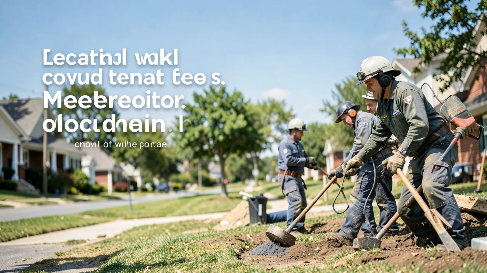 Mold Remediation in Miami, MO near me